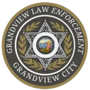 Grandview Law Enforcement
