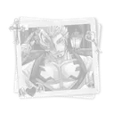 𐔌  .  ｙｕｍｅ ｃｅｍｅｔａｒｙ  !  ୧
