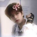 🎀 𐔌   .  ⋮ 𝒮𝒆𝒖𝒏𝒈𝒎𝒊𝒏𝒏𝒊𝒆𝒔  .ᐟ  ֹ   ₊ ꒱ 🍓
