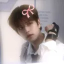 🎀 𐔌   .  ⋮ 𝒮𝒆𝒖𝒏𝒈𝒎𝒊𝒏𝒏𝒊𝒆𝒔  .ᐟ  ֹ   ₊ ꒱ 🍓
