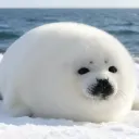 awesome seal land