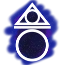 Server Icon