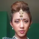 nikisha chak