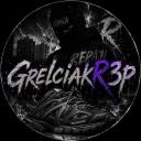 GrelciakR3p Strefa