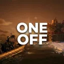 One-Off Rust Servers