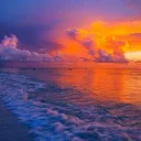 /sundown • Ask2dm • Tag • Social