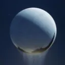 Exitus Lux