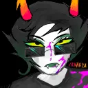 𝓚ANAYACORD ♱ /kanaya