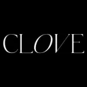 CLOVE #BACK2SCHOOL