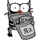 Drakmor's Server icon