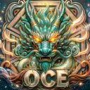 Where Oceania Meets
