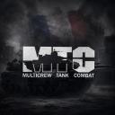 MTC France