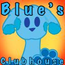 Blue's Clubhouse