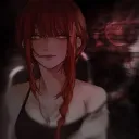 RiMystic