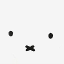 xotic pets
