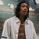 Taylor gang