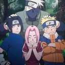 naruto rp