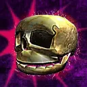 Sacramentum - ARG and Myth Hub