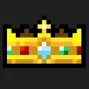 CrownCraft RP