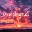 vxmpingz.ai