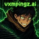 vxmpingz.ai