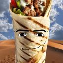 PH I SHAWARMA SMP