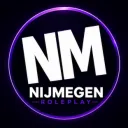 Nijmegen RolePlay |