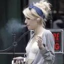xx