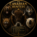 The Canadian Hunters