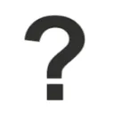 random (17+)