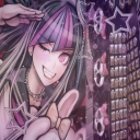 ★ 　 ﹒ 　 🎸 　 ∷ 　 hopes college