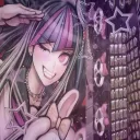 ★ 　 ﹒ 　 🎸 　 ∷ 　 hopes college