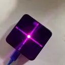 /rllr