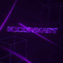 Mxxzy's Market