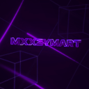 Mxxzy's Market