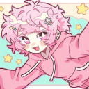 ❗🌸Yumeisland🌸❗