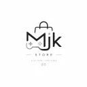 Mjk Store