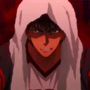 /kagami | #900