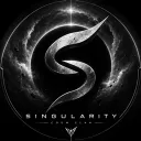SINGULARITY