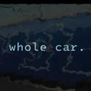 Wholecar