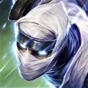 .gg/zed