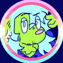 ⏤͟͟͞͞★ SPARKLEQUEER  ٭