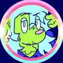 ⏤͟͟͞͞★ SPARKLEQUEER  ٭