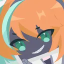 Roto's budget lists. the discord server