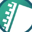Skeb budget list. the discord server