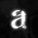 AAT Official Server