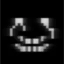 Dormitabis & Insanity Official Server