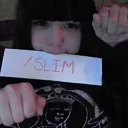 /slim