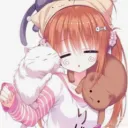 Cutie's Place