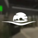 Lakeside Stores Ltd